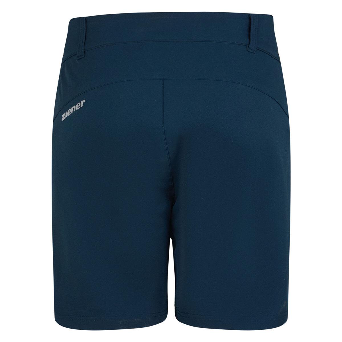 product/z/i/ziener_435004-365_hale-navy_2.jpg