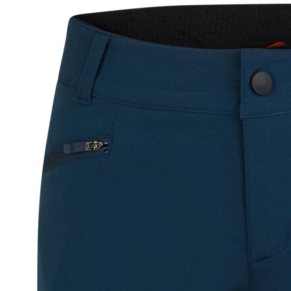 product/z/i/ziener_435004-365_hale-navy_3.jpg