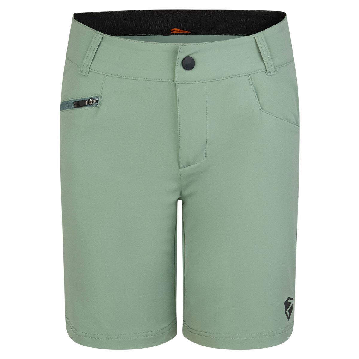 product/z/i/ziener_435004-459_green-frost_1.jpg