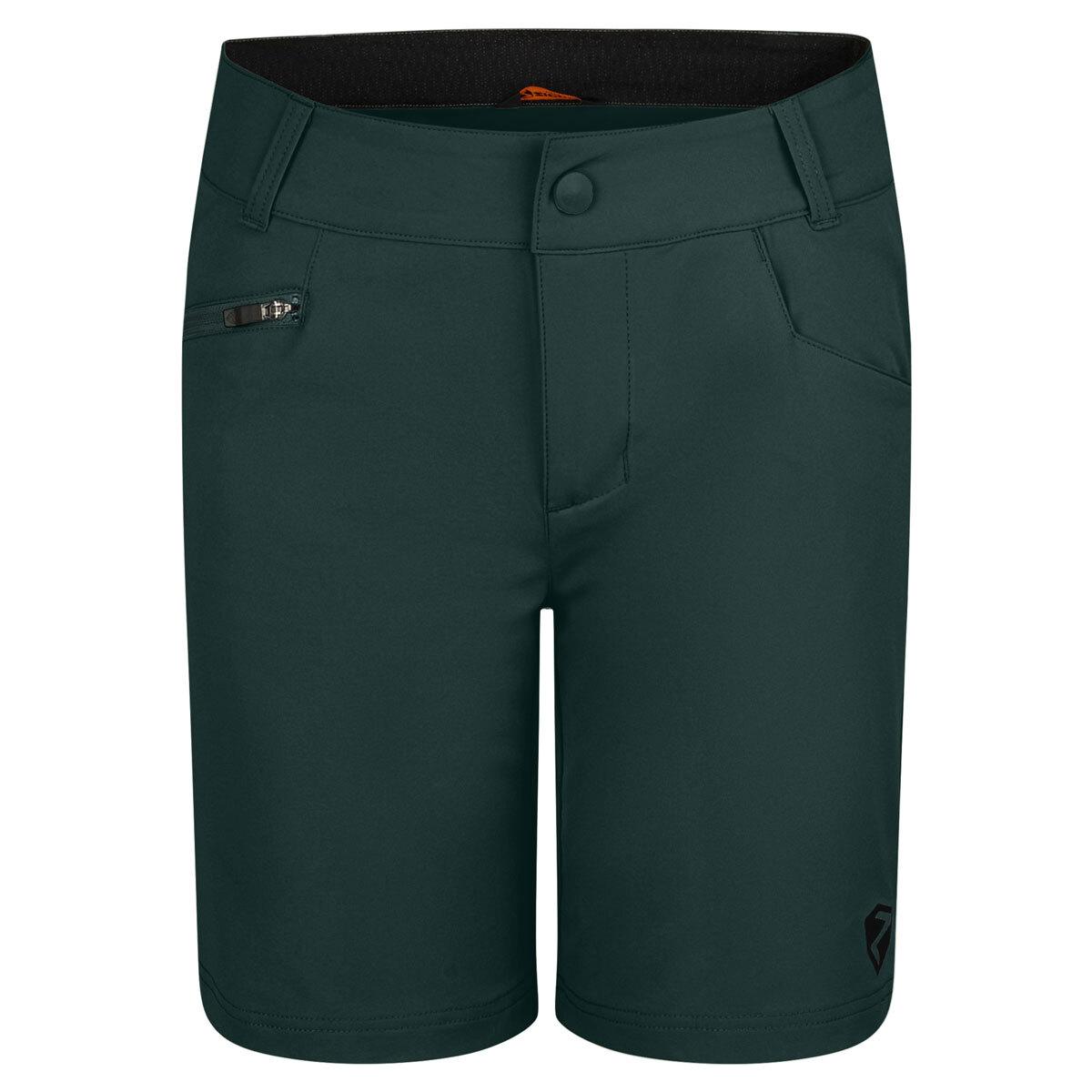 product/z/i/ziener_435004-529_dark-jungle_1.jpg