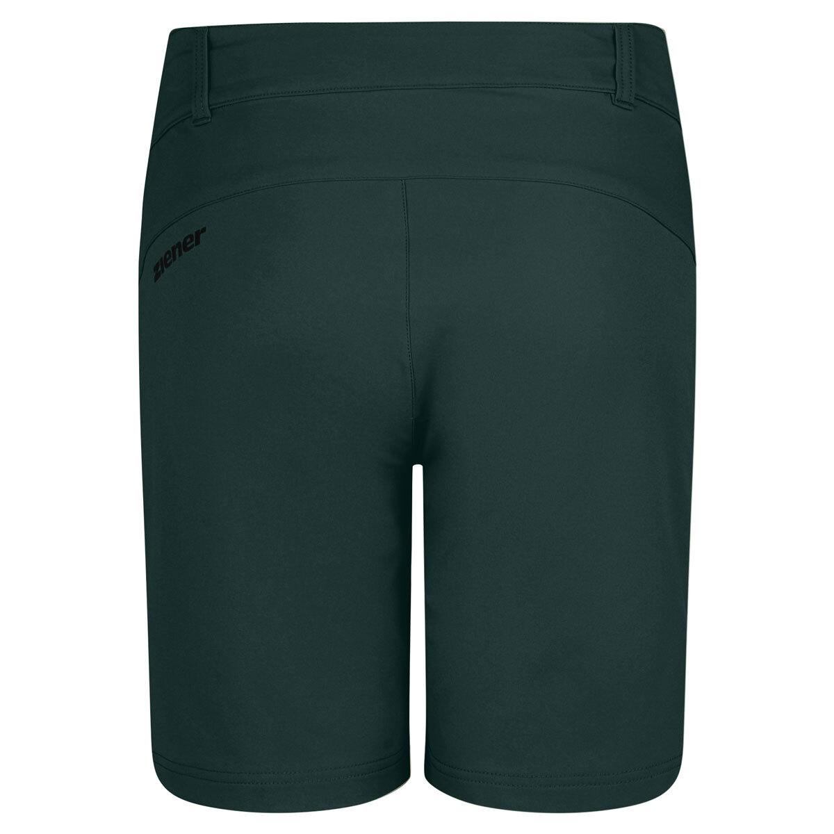 product/z/i/ziener_435004-529_dark-jungle_2.jpg