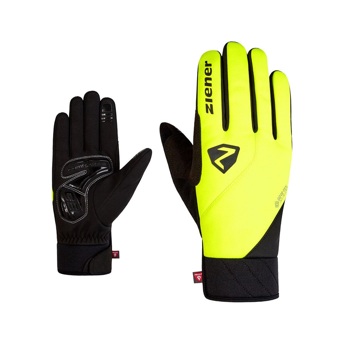 product/z/i/ziener_808313-737.jpg