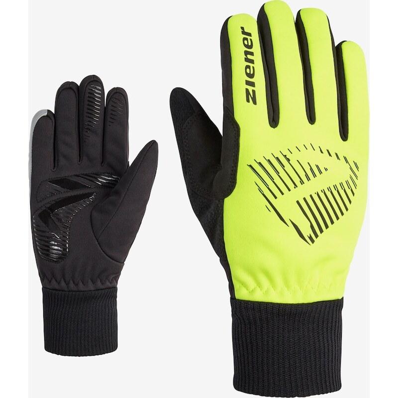 product/z/i/ziener_808323-12_black_1.jpg