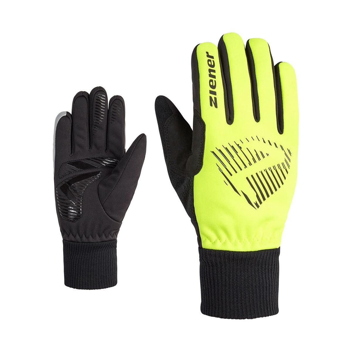 product/z/i/ziener_808323-737.jpg