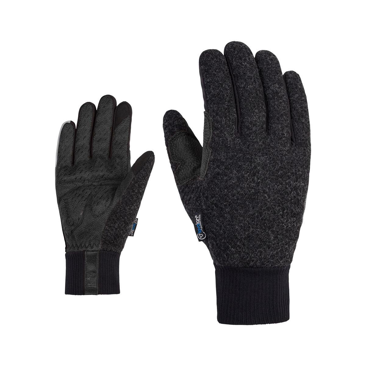 product/z/i/ziener_808326-12_black_1.jpg