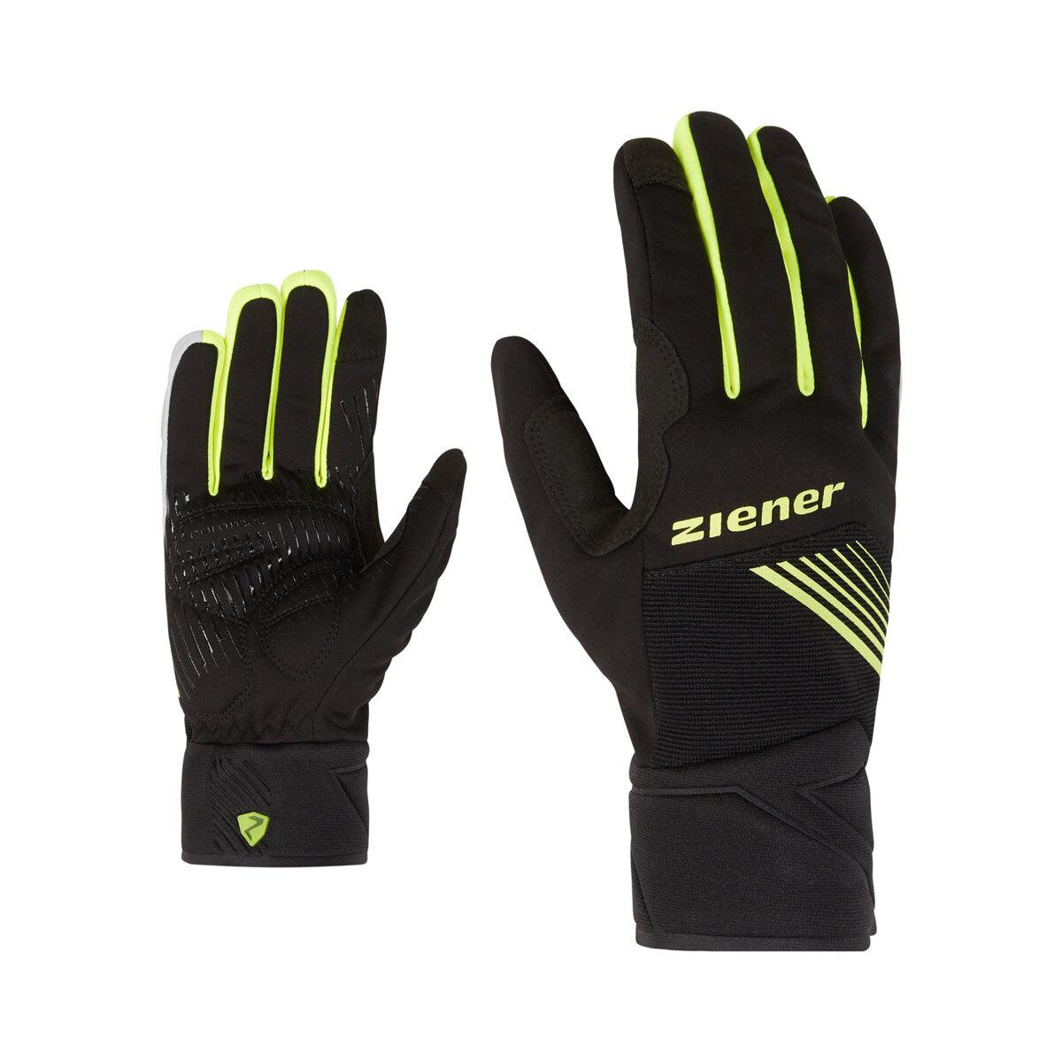 product/z/i/ziener_808327-12737_black-poison-yellow_1.jpg