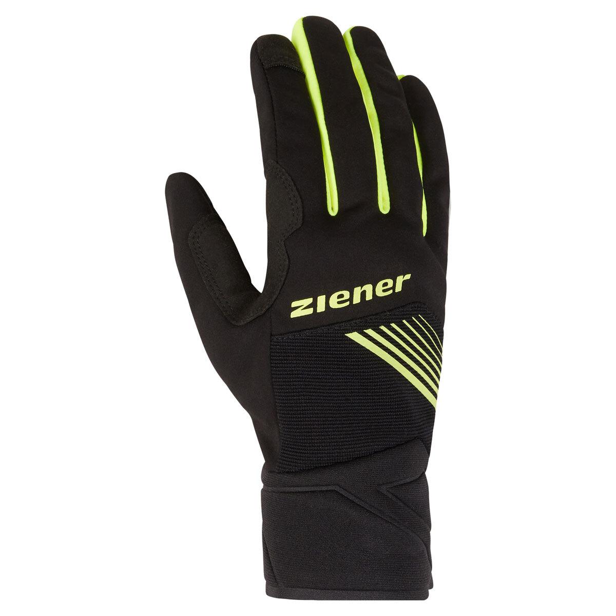 product/z/i/ziener_808327-12737_black-poison-yellow_2.jpg