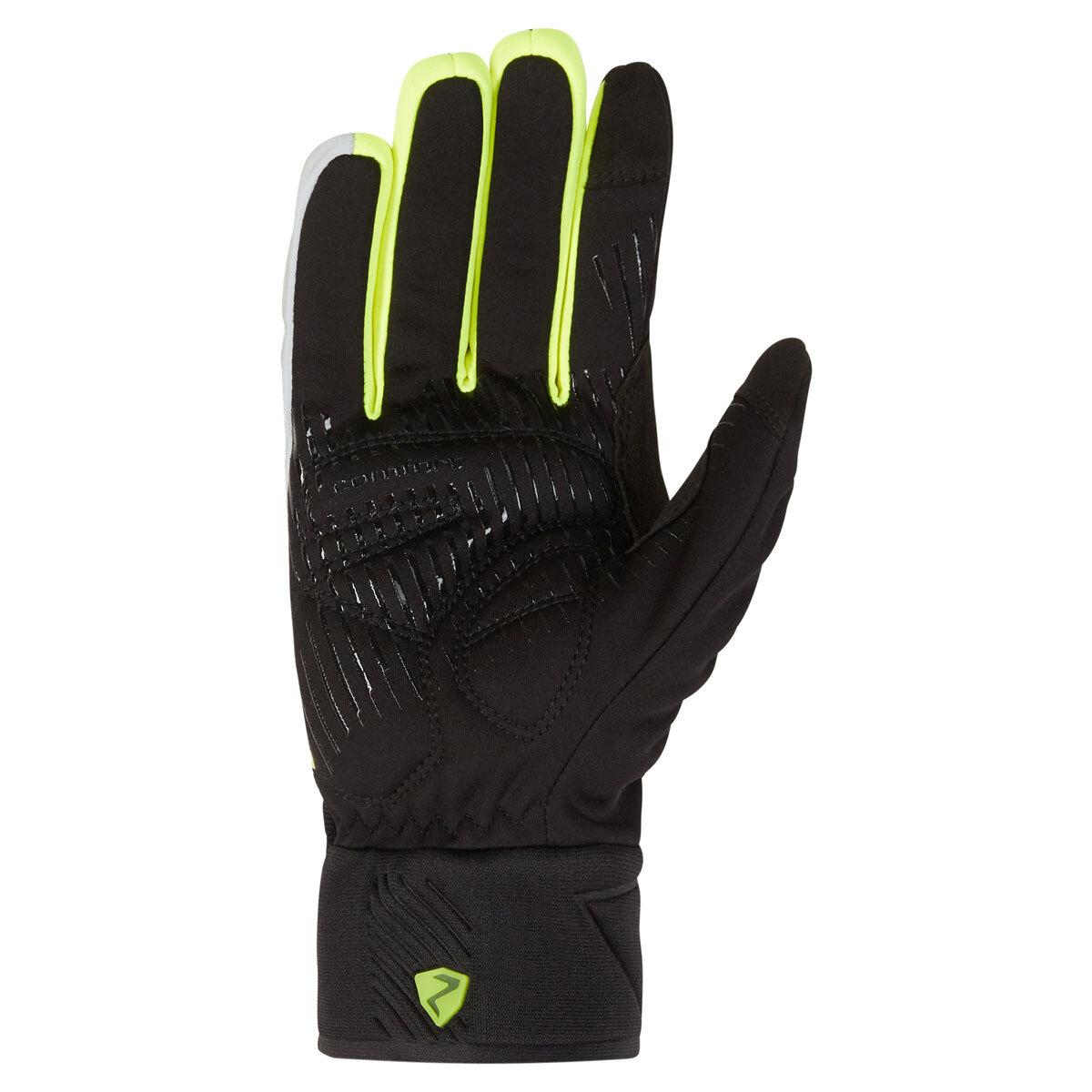 product/z/i/ziener_808327-12737_black-poison-yellow_3.jpg