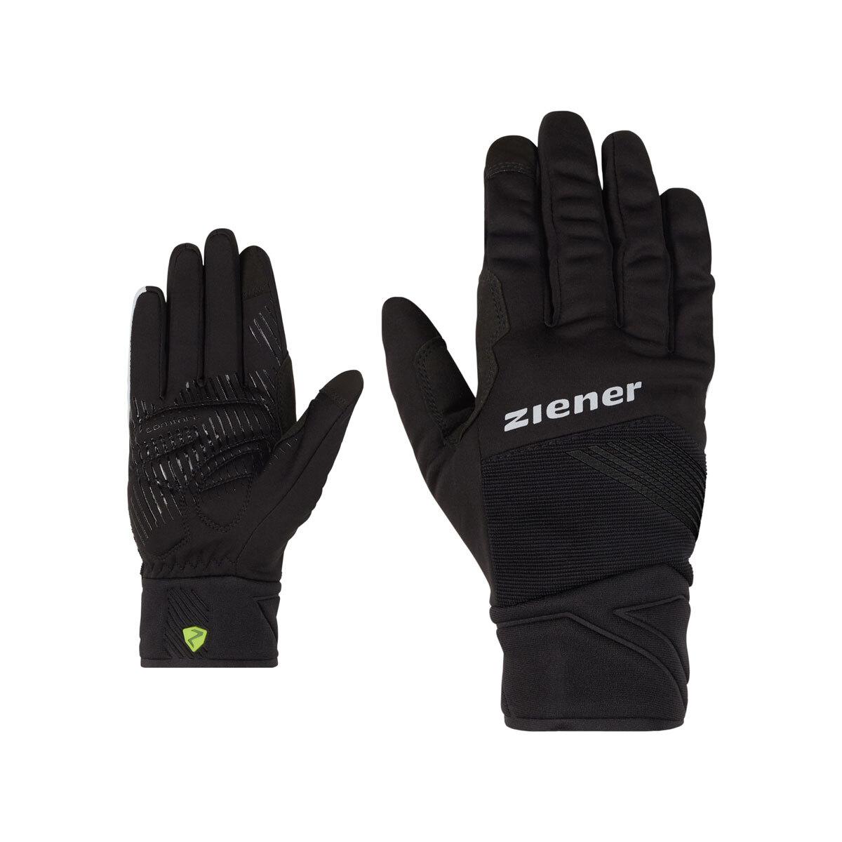 product/z/i/ziener_808327-12_black_1.jpg