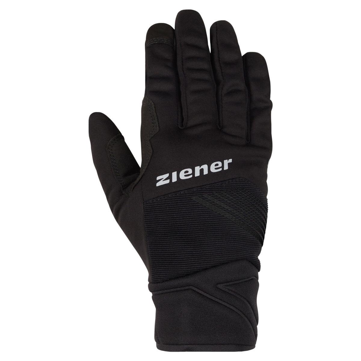 product/z/i/ziener_808327-12_black_2.jpg