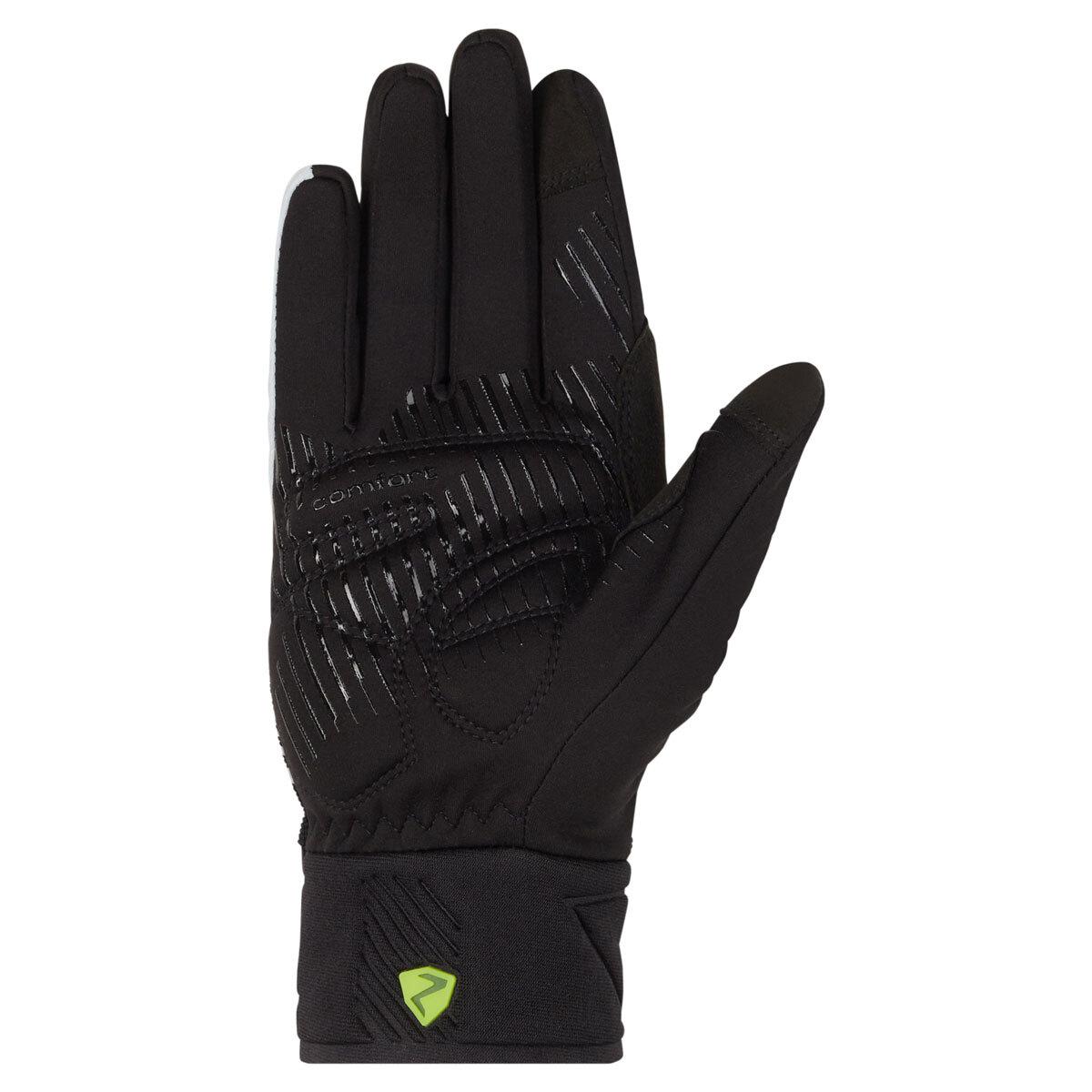 product/z/i/ziener_808327-12_black_3.jpg
