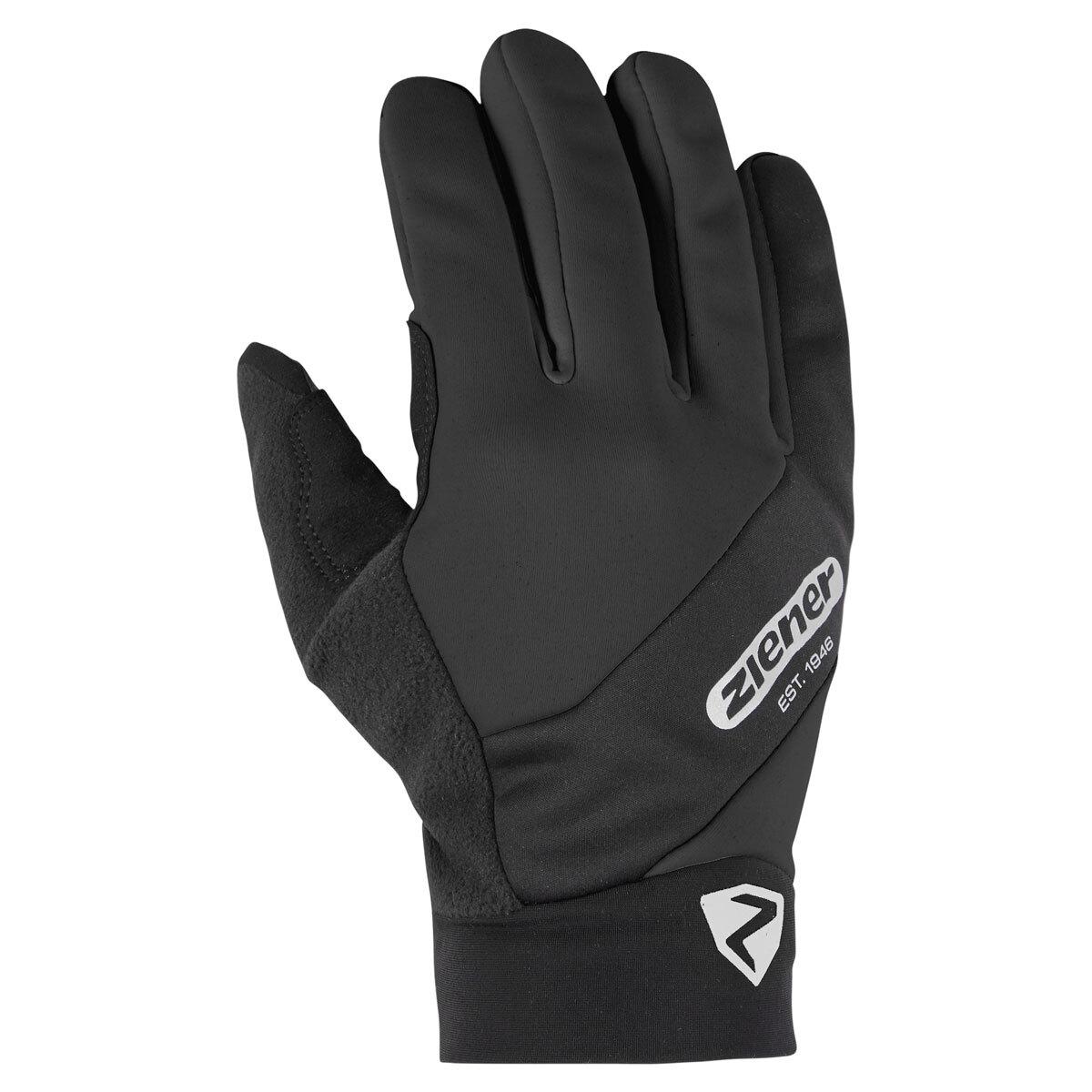 product/z/i/ziener_808329-12_black_2.jpg