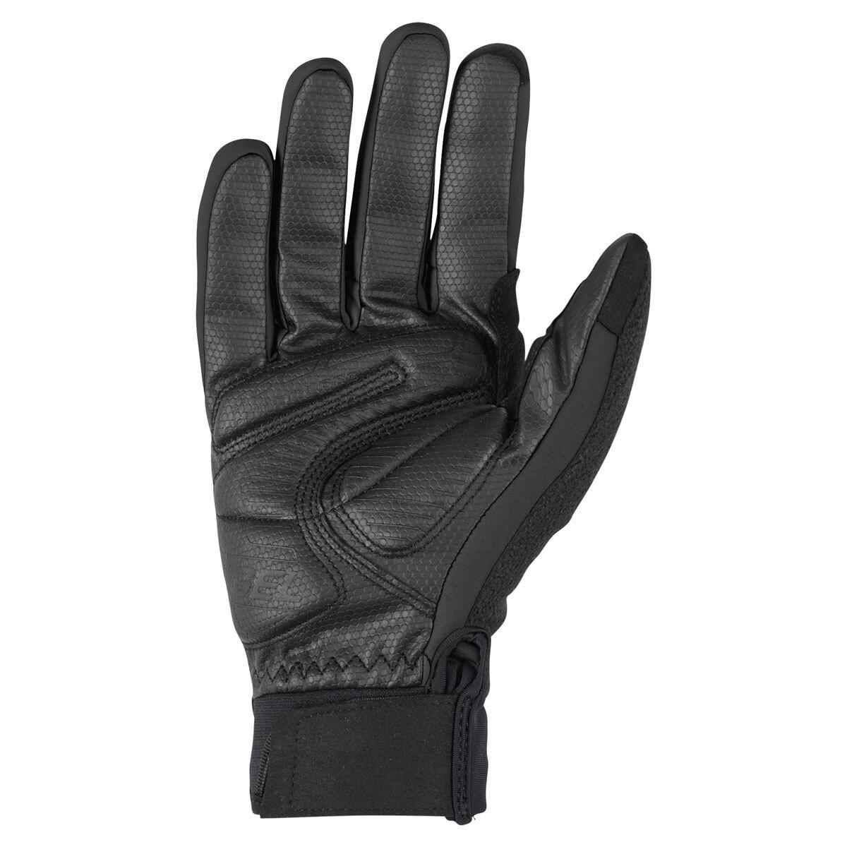 product/z/i/ziener_808329-12_black_3.jpg
