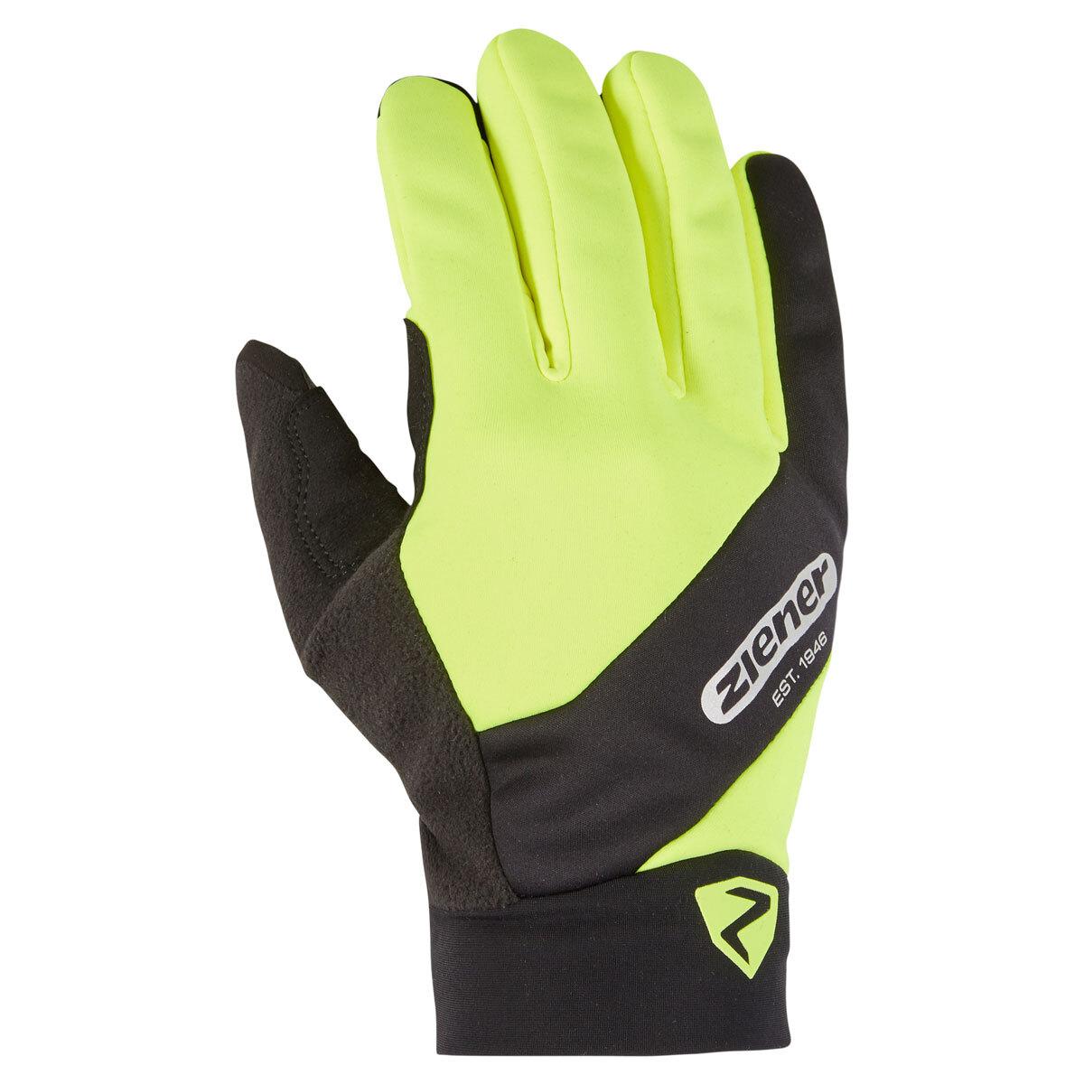 product/z/i/ziener_808329-737_poison-yellow_2.jpg