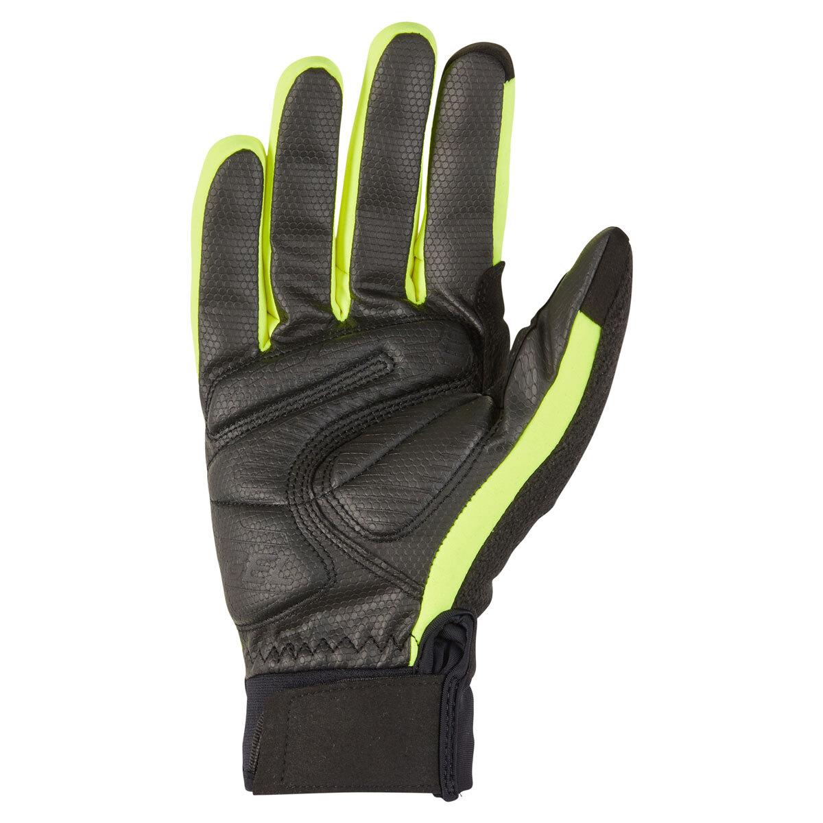product/z/i/ziener_808329-737_poison-yellow_3.jpg