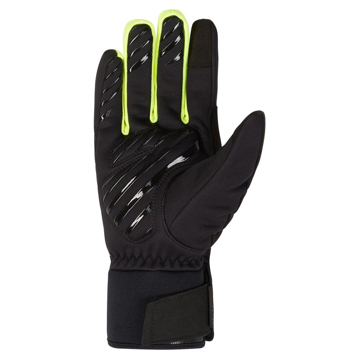 product/z/i/ziener_808330-12_black_3.jpg