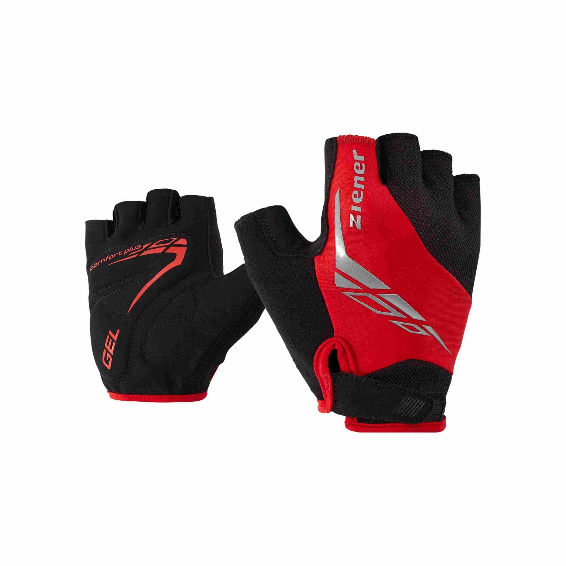 product/z/i/ziener_988205-888.jpg