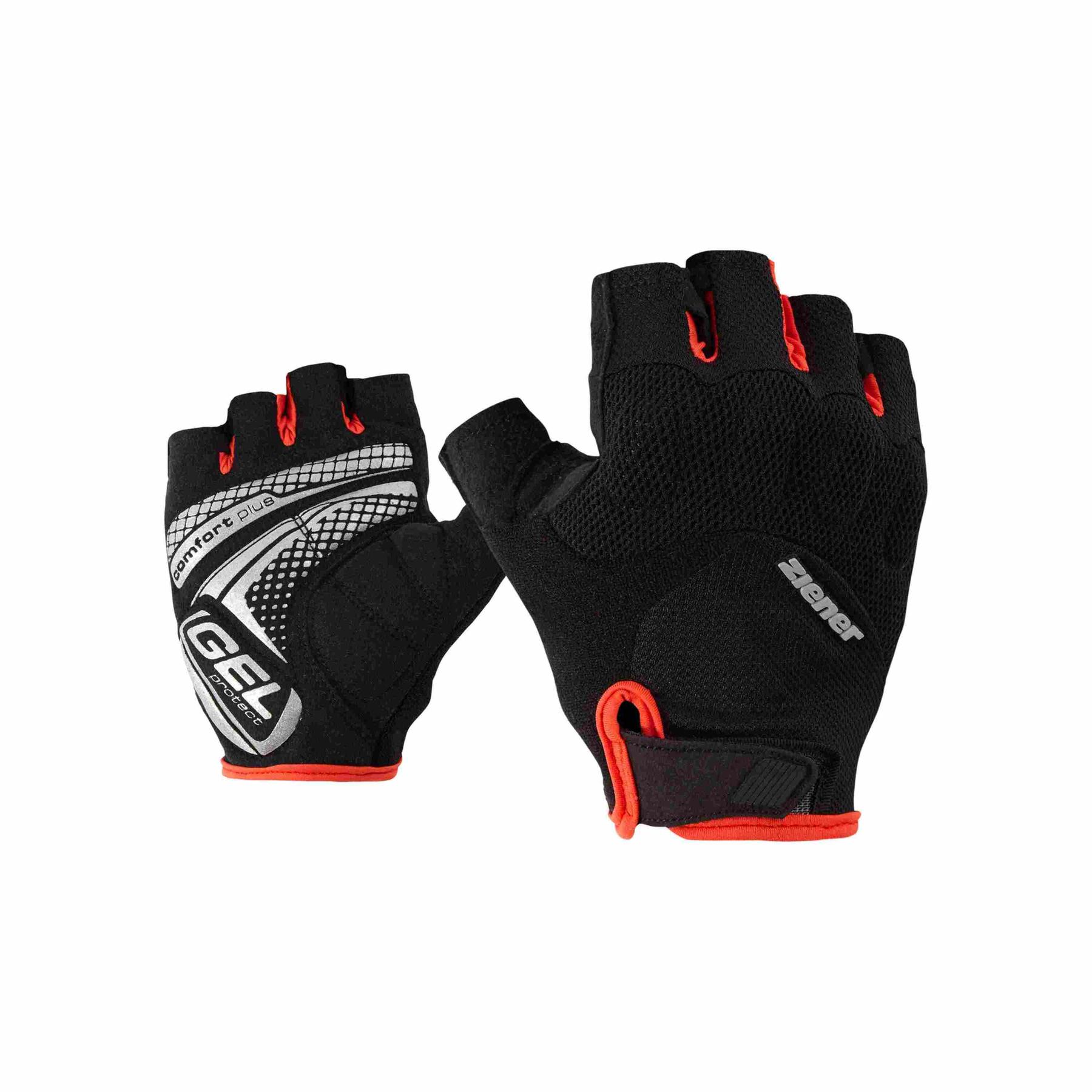 product/z/i/ziener_988213-12398.jpg