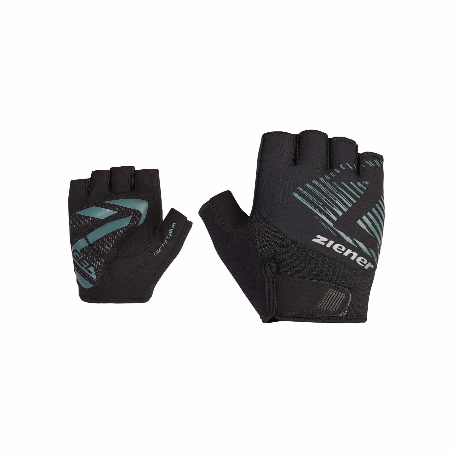 product/z/i/ziener_988221-297.jpg