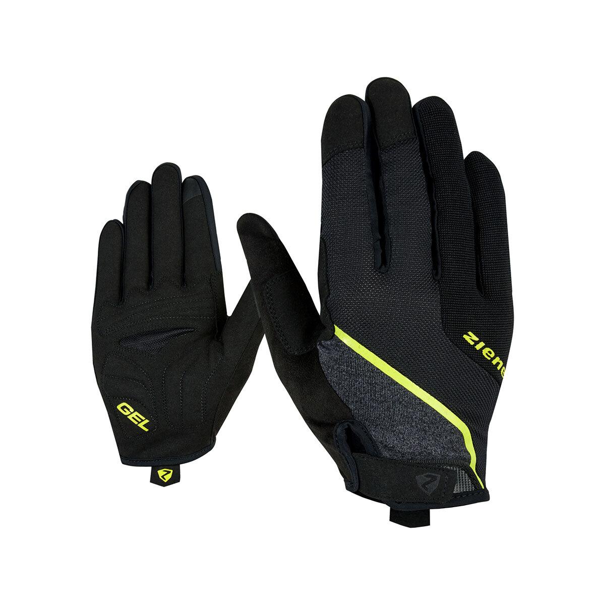 product/z/i/ziener_988229-338.jpg