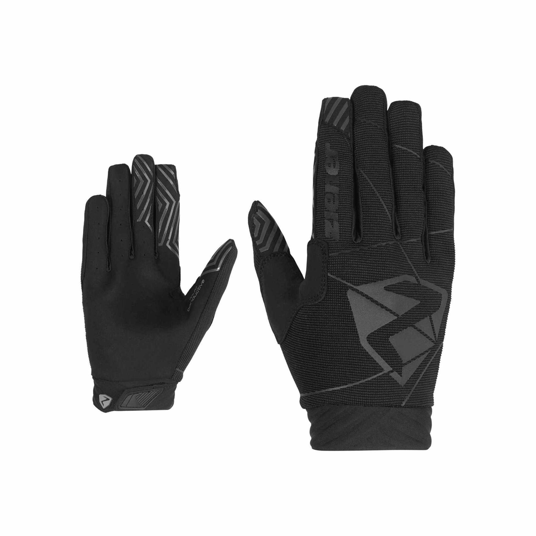 product/z/i/ziener_988238-12.jpg