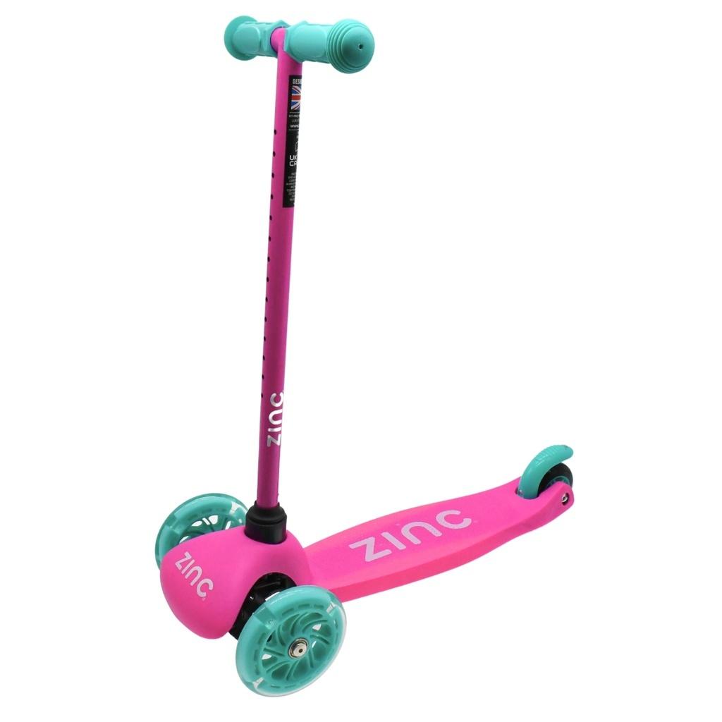 product/z/i/zinc_zc09514_pink-aqua_1.jpg