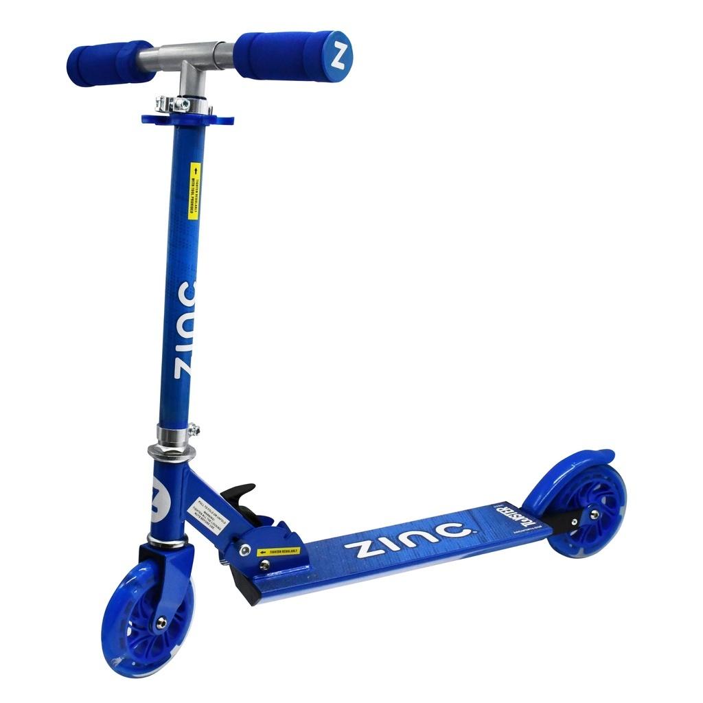 product/z/i/zinc_zc09887_blue_1.jpg