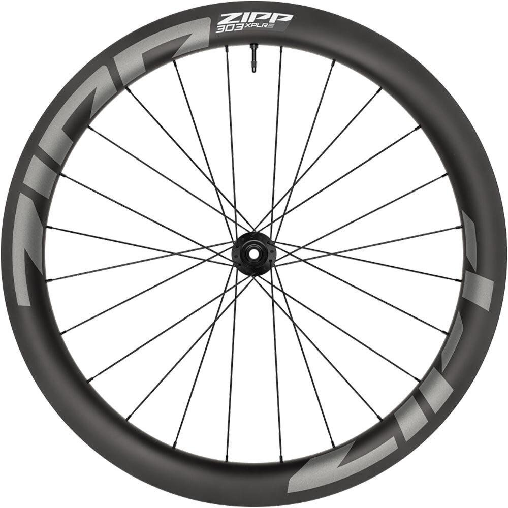 product/z/i/zipp_00.1918.741.000_noir_1.jpg