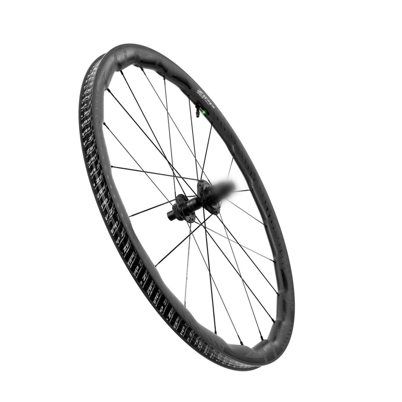 product/z/i/zipp_00.1918.752.000_noir_1.jpg