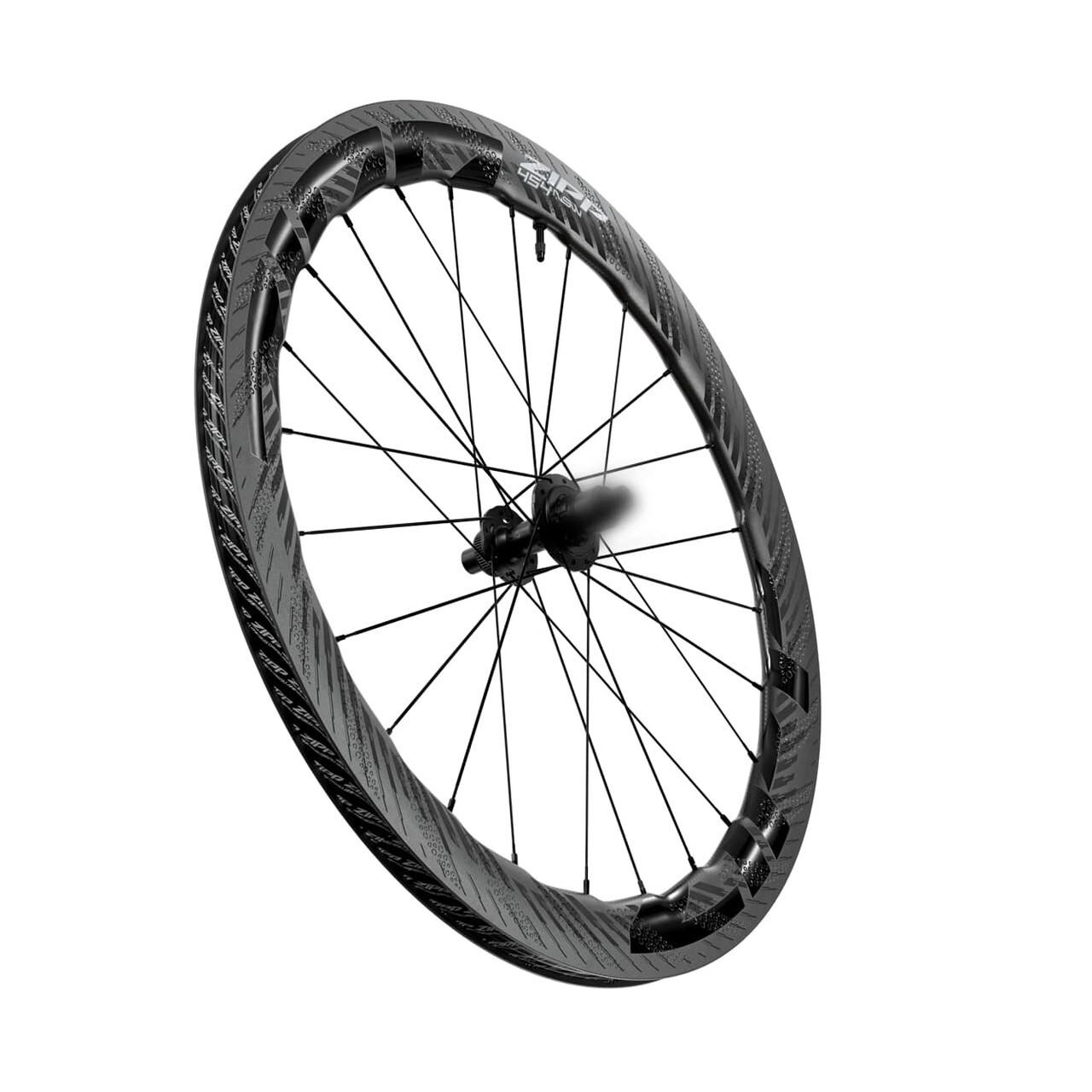 product/z/i/zipp_00.1918.770.000_noir_1.jpg