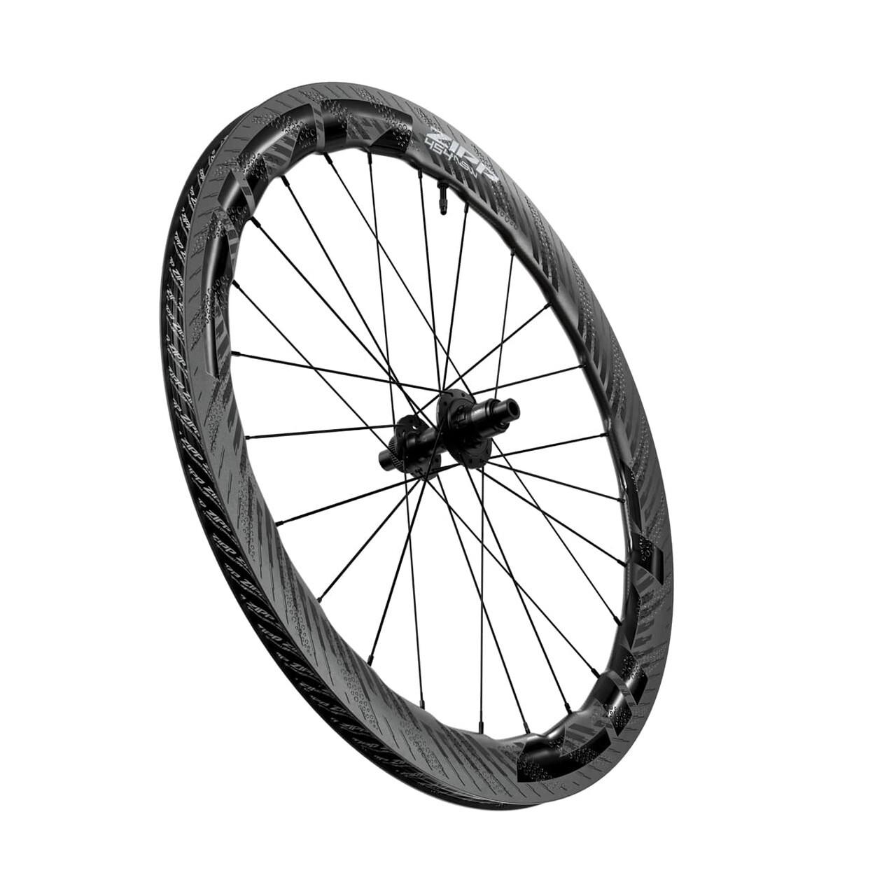product/z/i/zipp_00.1918.770.001_noir_1.jpg