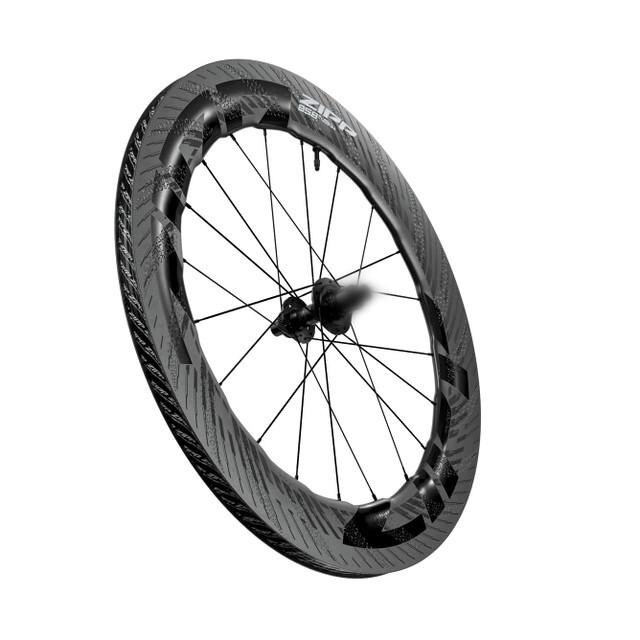 product/z/i/zipp_00.1918.773.000_noir_1.jpg