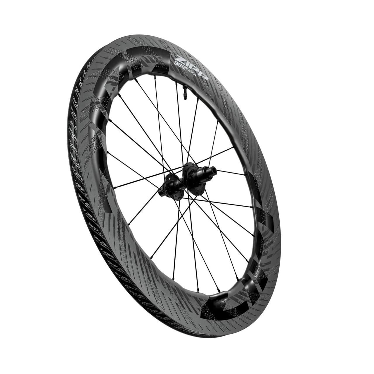 product/z/i/zipp_00.1918.773.001_noir_1.jpg