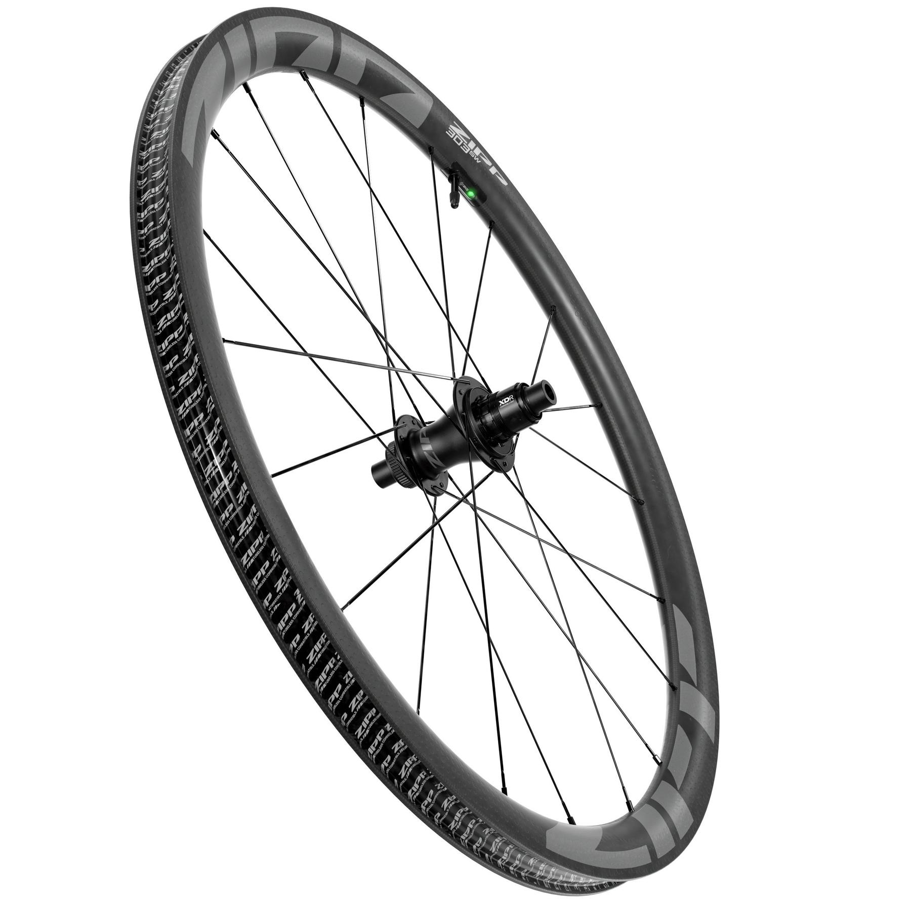 product/z/i/zipp_108290_gris_1.jpg