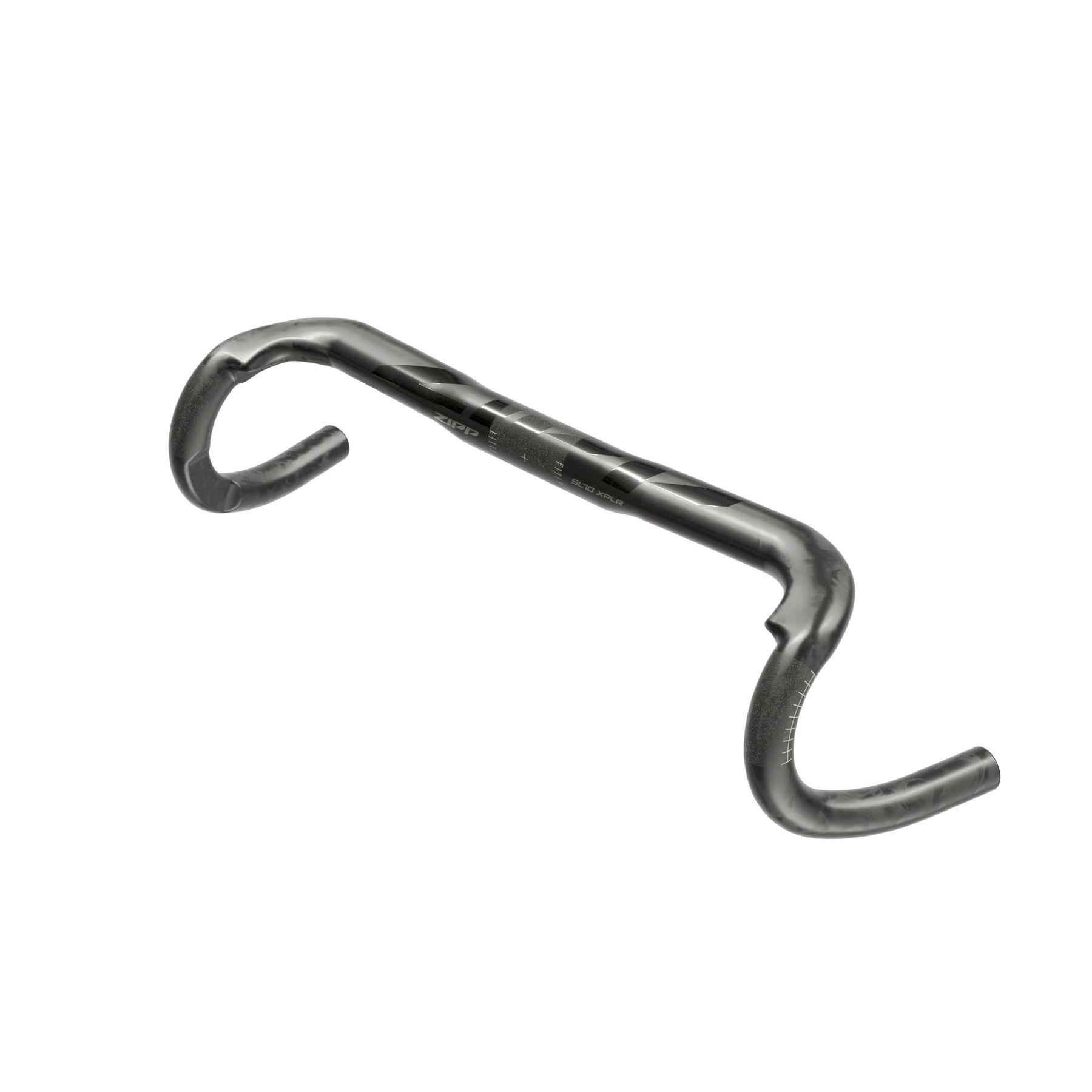 product/z/i/zipp_108496_carbone-mat_1.jpg