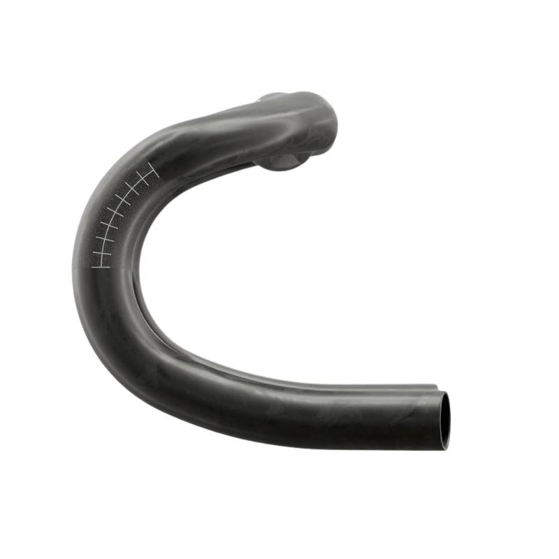 product/z/i/zipp_108496_carbone-mat_2.jpg