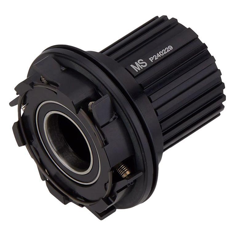 product/z/i/zipp_108732_noir_1.jpg