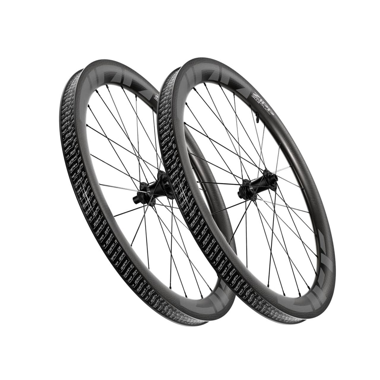 product/z/i/zipp_zppbom0031_gris_1.jpg