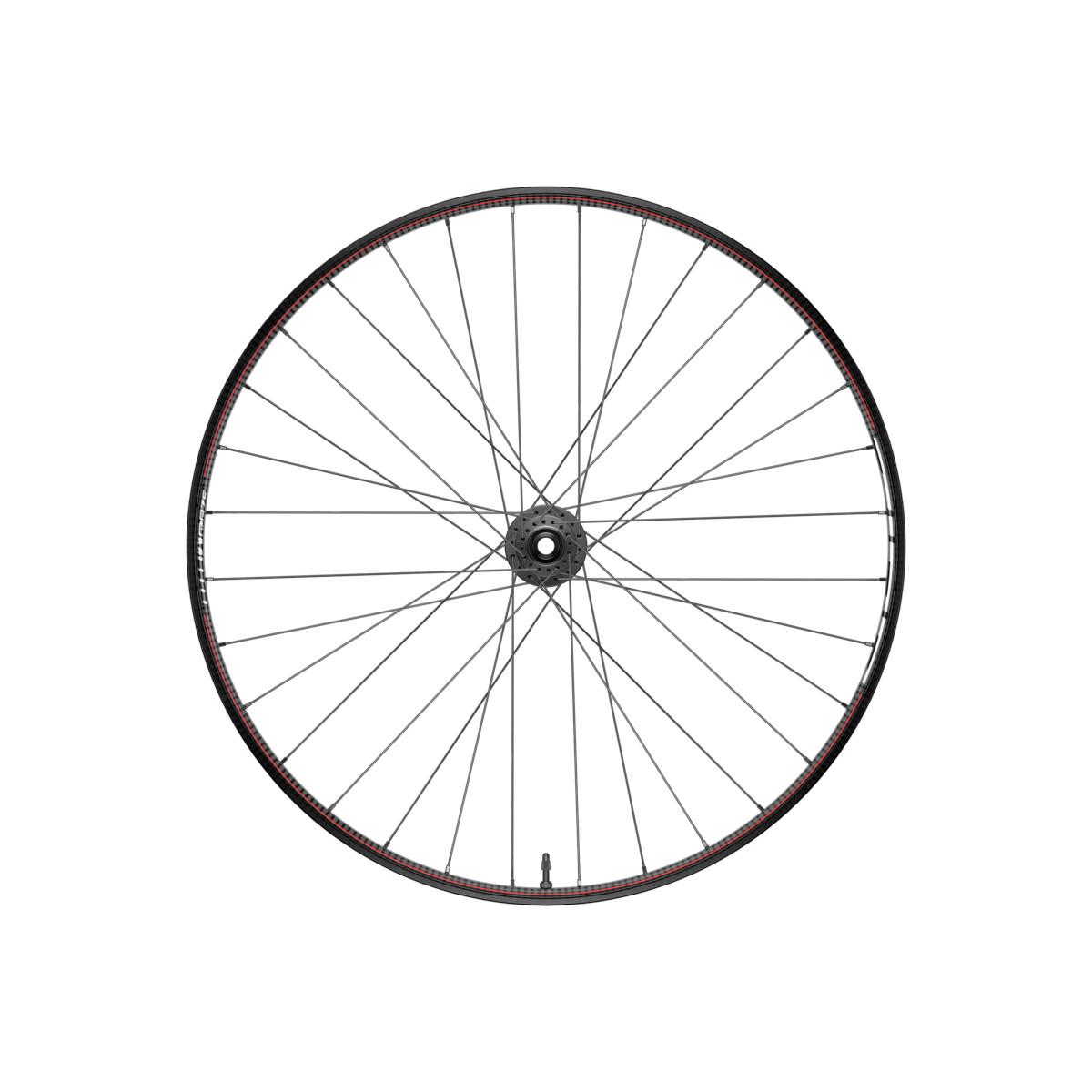 product/z/i/zipp_zppro050042_rouge-slate_1.jpg