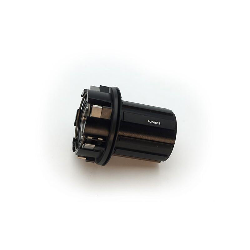 product/z/i/zipp_zppro070349_noir_1.jpg