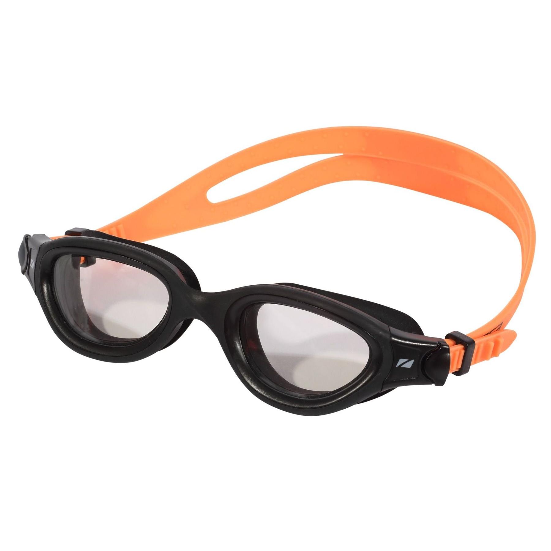product/z/o/zone3_sa21gogve113os_o001-orange-black_1.jpg