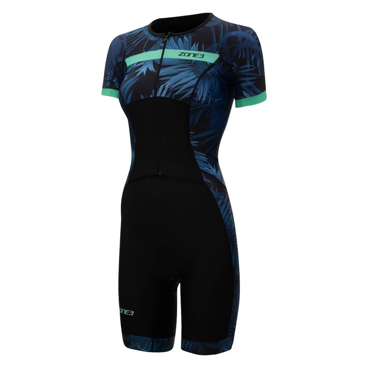 product/z/o/zone3_ts21wacps103xl_1.jpg