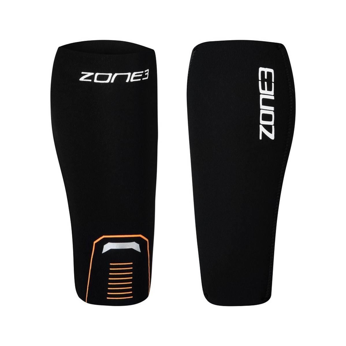 product/z/o/zone3_ws21ucsl101l_1.jpg