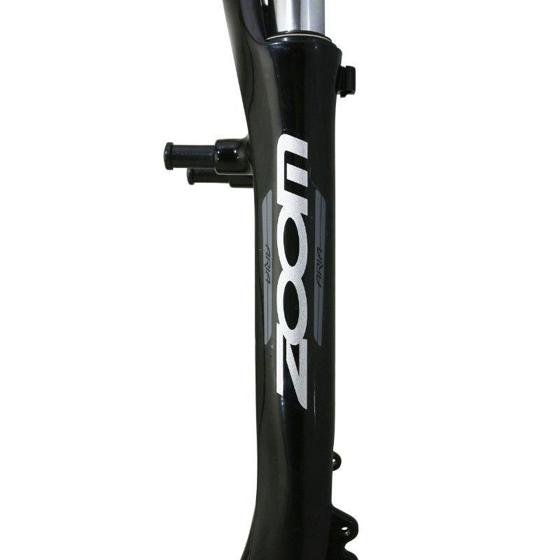 product/z/o/zoom_153001_2.jpg