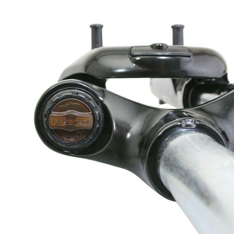 product/z/o/zoom_153001_3.jpg