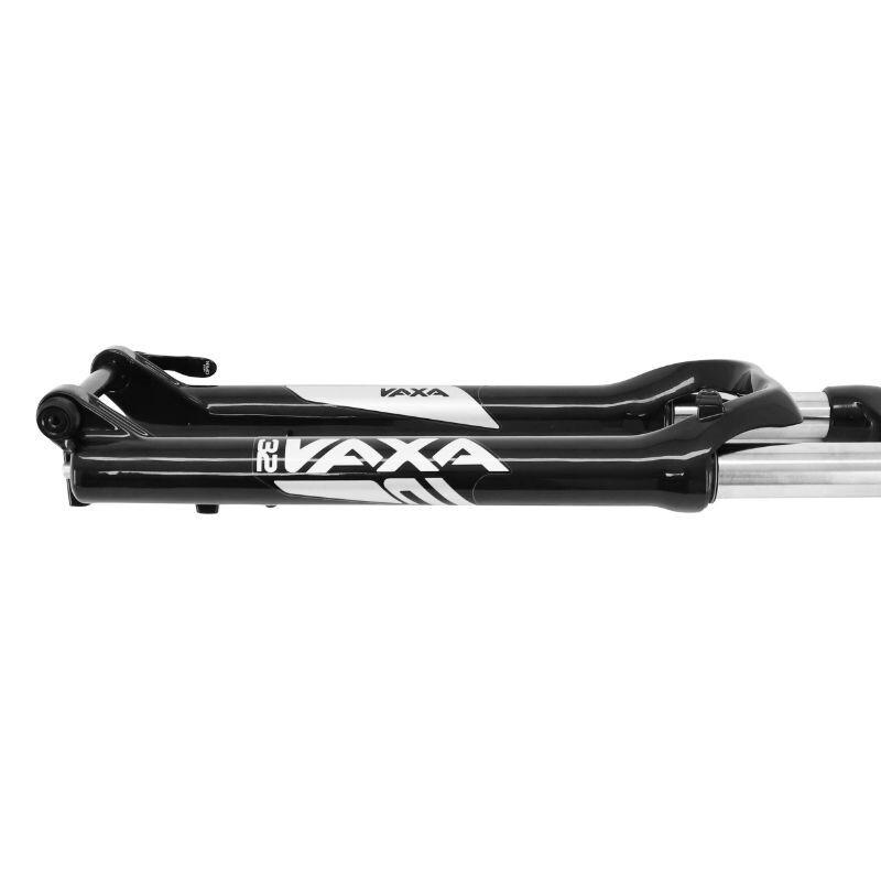 product/z/o/zoom_170983_3.jpg