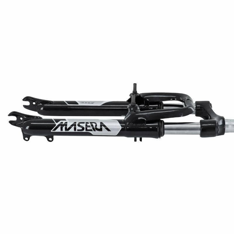 product/z/o/zoom_171005_noir_3.jpg