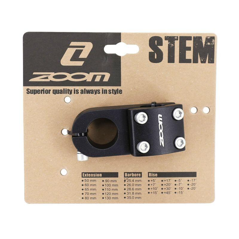 product/z/o/zoom_179912_4.jpg