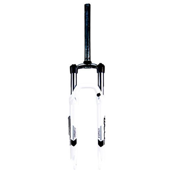 product/z/o/zoom_484533_blanc_1.jpg