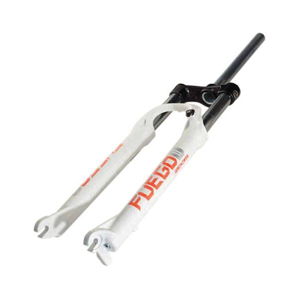 product/z/o/zoom_484533_blanc_2.jpg